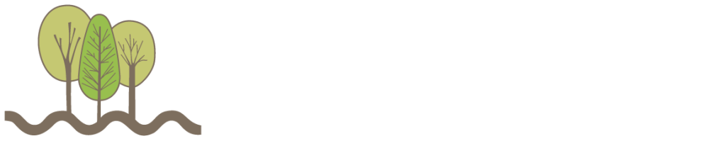 VIA XXIV LOGO web menu