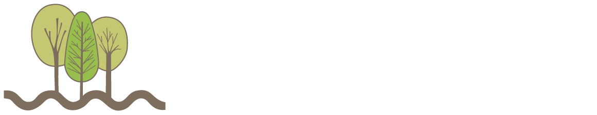 VIA XXIV LOGO web menu