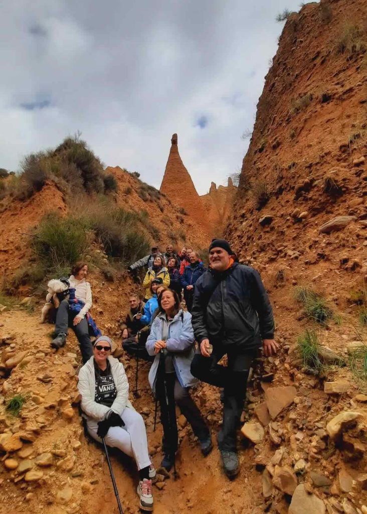 VIA XXIV proyectos ambientales